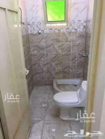 شقة للإيجار في شارع أبو العتاهيه ، حي السويس ، جازان ، منطقة جازان صورة 4