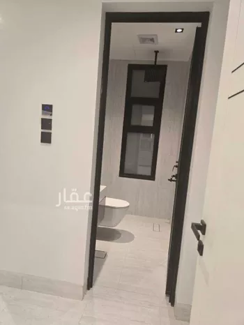 شقة للإيجار في شارع 10ا, حي البحر, مدينة الخبر, المنطقة الشرقية صورة 4