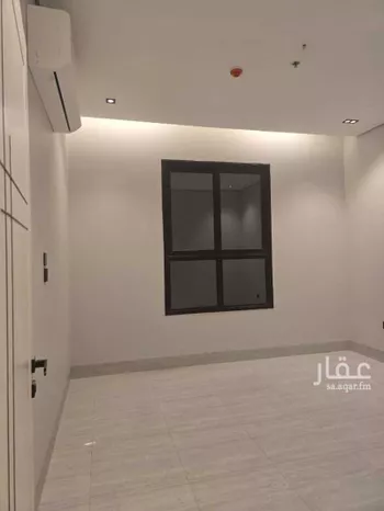 شقة للإيجار في شارع 10ا, حي البحر, مدينة الخبر, المنطقة الشرقية صورة 2