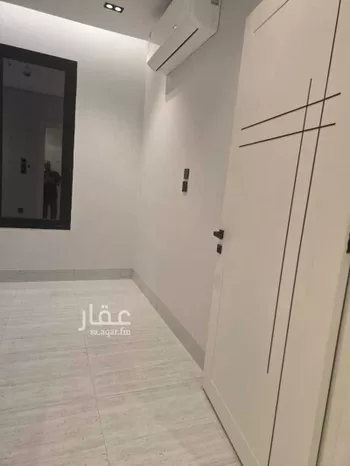 شقة للإيجار في شارع 10ا, حي البحر, مدينة الخبر, المنطقة الشرقية صورة 5