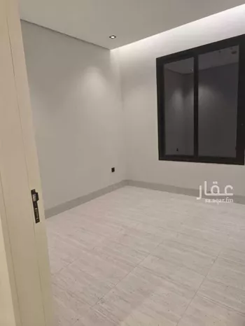 شقة للإيجار في شارع 10ا, حي البحر, مدينة الخبر, المنطقة الشرقية صورة 3