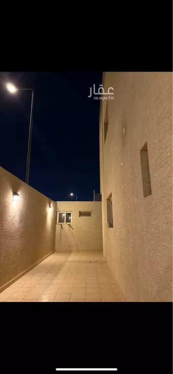 فيلا للإيجار في شارع عبدالواحد المالقي, حي السليمانية, مدينة الرياض, منطقة الرياض صورة 2
