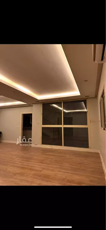 فيلا للإيجار في شارع عبدالواحد المالقي, حي السليمانية, مدينة الرياض, منطقة الرياض صورة 4