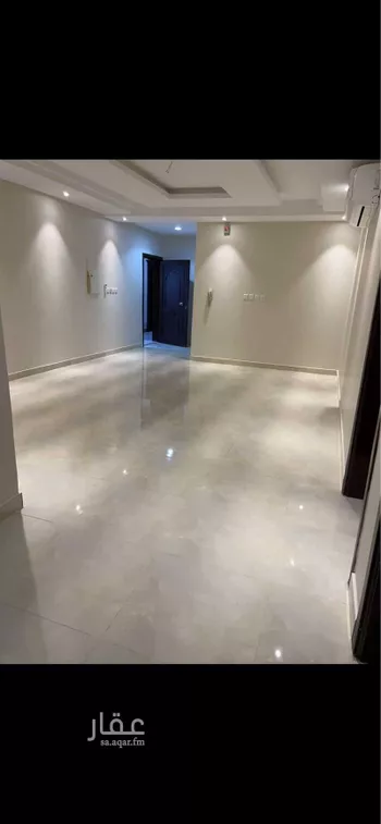 شقة للإيجار في شارع ابن البقال ، حي الرحمانية ، جدة ، جدة