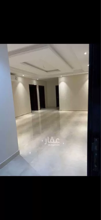 شقة للإيجار في شارع ابن البقال ، حي الرحمانية ، جدة ، جدة صورة 5