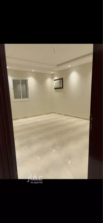 شقة للإيجار في شارع ابن البقال ، حي الرحمانية ، جدة ، جدة صورة 4