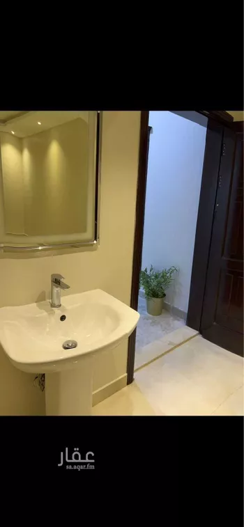 شقة للإيجار في شارع ابن البقال ، حي الرحمانية ، جدة ، جدة صورة 2