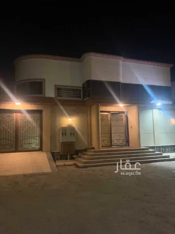 فيلا للبيع في شارع شهيد الدين ثم الوطن سعود قاسم محمد القيسي ، حي المصيف الاول ، تبوك ، منطقة تبوك