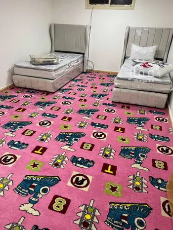 شقة للإيجار في شارع 22301876, حي الوصايف, مدينة ابها, منطقة عسير صورة 4