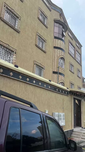 شقة للإيجار في حي ، شارع مراكش ، حي الوصايف ، أبها ، منطقة عسير