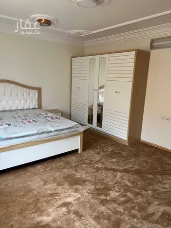 شقة للإيجار في شارع 22301876, حي الوصايف, مدينة ابها, منطقة عسير صورة 3