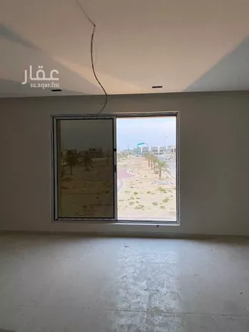 فيلا للبيع في شارع 63ج, حي الشعلة, مدينة الدمام, المنطقة الشرقية صورة 5