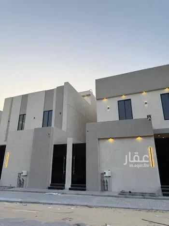 فيلا للبيع في شارع الاعتدال, حي الشعلة, مدينة الدمام, المنطقة الشرقية