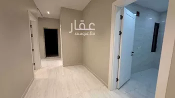 شقة للبيع في شارع عبدالله بن الارقم , حي العروبة, مدينة الدمام, المنطقة الشرقية صورة 3