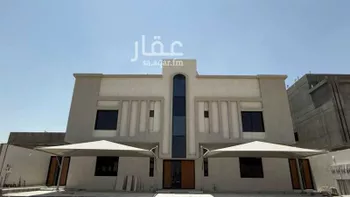 شقة للبيع في شارع عبدالله بن الارقم , حي العروبة, مدينة الدمام, المنطقة الشرقية
