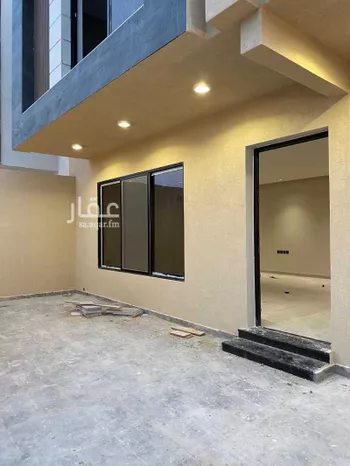 فيلا للبيع في شارع 63ج, حي الشعلة, مدينة الدمام, المنطقة الشرقية صورة 4