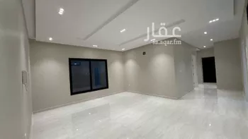 شقة للبيع في شارع عبدالله بن الارقم , حي العروبة, مدينة الدمام, المنطقة الشرقية صورة 2