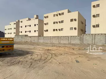 أرض للبيع في شارع نافع المدني, حي النور, مدينة الدمام, المنطقة الشرقية صورة 3
