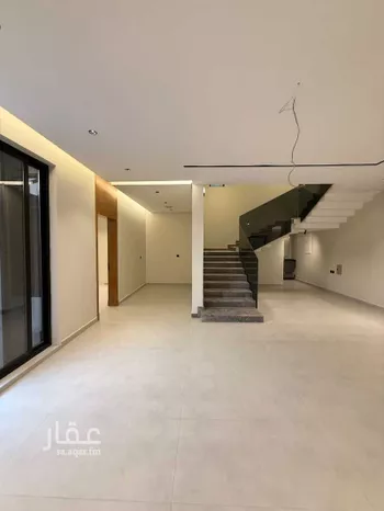 فيلا للبيع في شارع الاعتدال, حي الشعلة, مدينة الدمام, المنطقة الشرقية صورة 4