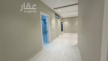 شقة للبيع في شارع عبدالله بن الارقم , حي العروبة, مدينة الدمام, المنطقة الشرقية صورة 4