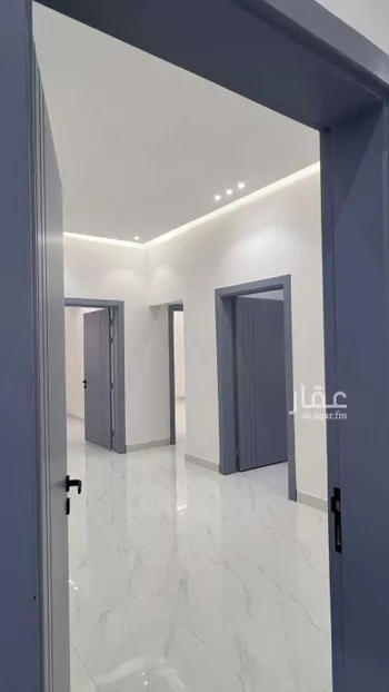عمارة للإيجار في شارع الأمير نايف بن عبد العزيز, حي الأمير سلطان بن عبدالعزيز, مدينة المجمعه, منطقة الرياض صورة 3