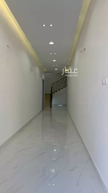 عمارة للإيجار في شارع الأمير نايف بن عبد العزيز, حي الأمير سلطان بن عبدالعزيز, مدينة المجمعه, منطقة الرياض صورة 5