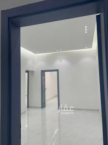 عمارة للإيجار في شارع الأمير نايف بن عبد العزيز, حي الأمير سلطان بن عبدالعزيز, مدينة المجمعه, منطقة الرياض صورة 2