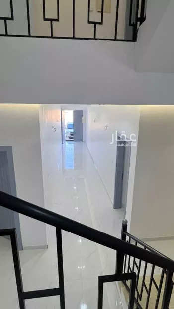 عمارة للإيجار في شارع الأمير نايف بن عبد العزيز, حي الأمير سلطان بن عبدالعزيز, مدينة المجمعه, منطقة الرياض صورة 4