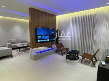 شقة للإيجار في شارع العباس بن عبدالمطلب ، حي التعاون ، الرياض ، منطقة الرياض