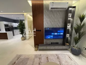 شقة للإيجار في شارع العباس بن عبد المطلب ، حي التعاون ، الرياض ، منطقة الرياض صورة 2
