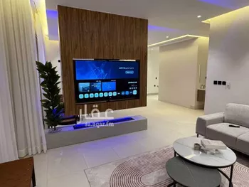 شقة للإيجار في شارع العباس بن عبدالمطلب ، حي التعاون ، الرياض ، منطقة الرياض صورة 4