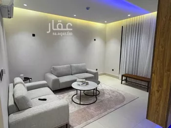 شقة للإيجار في شارع العباس بن عبدالمطلب ، حي التعاون ، الرياض ، منطقة الرياض صورة 5