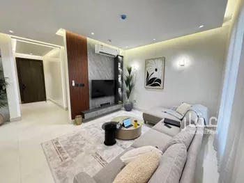 شقة للإيجار في شارع العباس بن عبد المطلب ، حي التعاون ، الرياض ، منطقة الرياض صورة 5