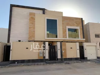 شقة للإيجار في شارع ازهر السمان, حي القيروان, مدينة الرياض, منطقة الرياض