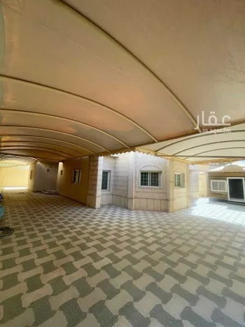فيلا للبيع في شارع الفقهاء, حي النهضة, مدينة الرياض, منطقة الرياض صورة 3