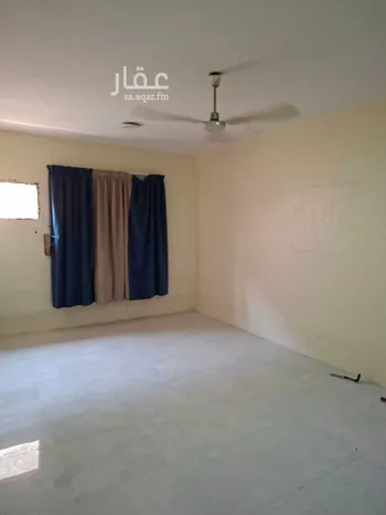 شقة للإيجار في شارع طريق خريص, حي النهضة, مدينة الرياض, منطقة الرياض