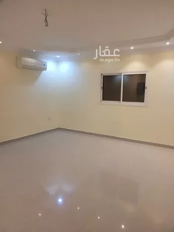 شقة للإيجار في شارع جريد, حي هجر, مدينة الدمام, المنطقة الشرقية صورة 4