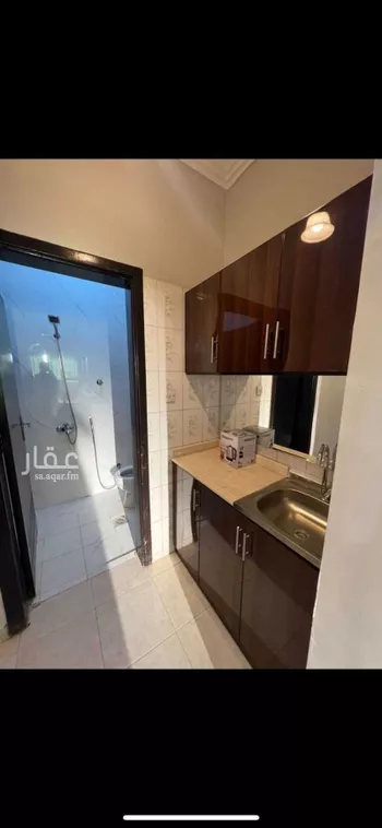 شقة للإيجار في شارع طريق خريص, حي النهضة, مدينة الرياض, منطقة الرياض صورة 3