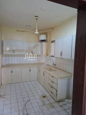 شقة للإيجار في شارع طريق خريص, حي النهضة, مدينة الرياض, منطقة الرياض صورة 3