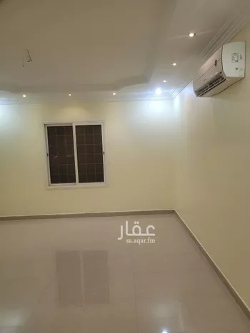 شقة للإيجار في شارع جريد, حي هجر, مدينة الدمام, المنطقة الشرقية