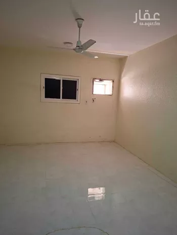 شقة للإيجار في شارع طريق خريص, حي النهضة, مدينة الرياض, منطقة الرياض صورة 2