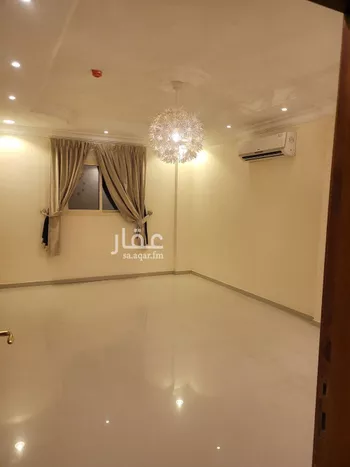 شقة للإيجار في شارع 21ا, حي الحمراء, مدينة الخبر, المنطقة الشرقية صورة 2