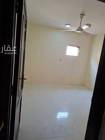 شقة للإيجار في شارع طريق خريص, حي النهضة, مدينة الرياض, منطقة الرياض صورة 4