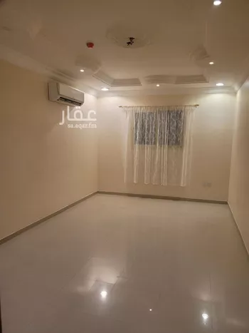 شقة للإيجار في شارع 21ا, حي الحمراء, مدينة الخبر, المنطقة الشرقية