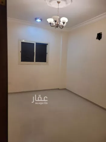 شقة للإيجار في شارع 21ا, حي الحمراء, مدينة الخبر, المنطقة الشرقية صورة 5