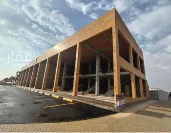 محل للإيجار في شارع ابي بكر الصديق, حي الياسمين, مدينة الرياض, منطقة الرياض
