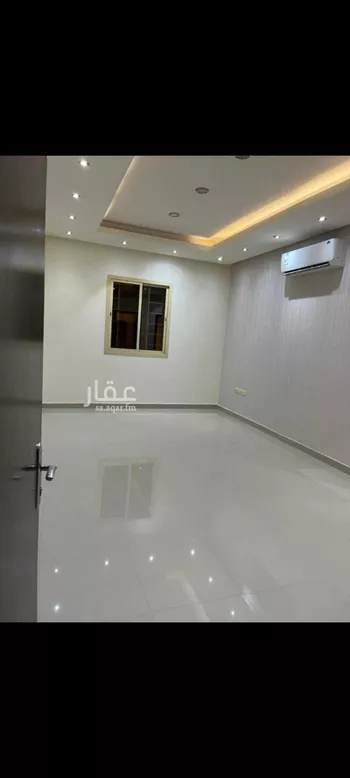 شقة للإيجار في شارع الخيالة ، حي الياسمين ، الرياض ، منطقة الرياض صورة 2