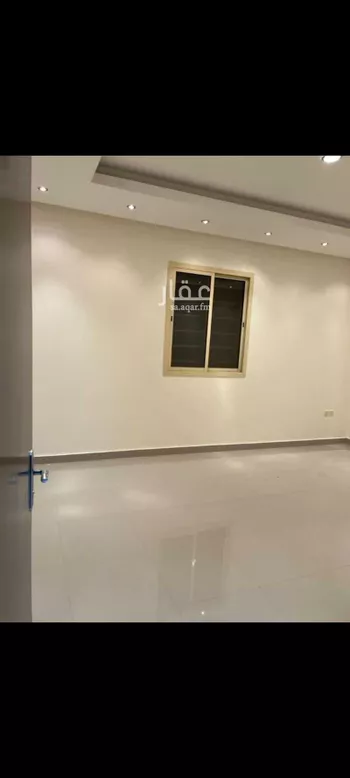 شقة للإيجار في شارع الخيالة ، حي الياسمين ، الرياض ، منطقة الرياض صورة 5
