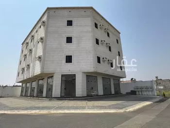 محل للإيجار في شارع 3172443, حي الورود, مدينة صامطه, منطقة جازان