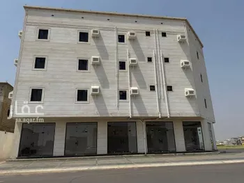 محل للإيجار في شارع 3172443, حي الورود, مدينة صامطه, منطقة جازان صورة 2